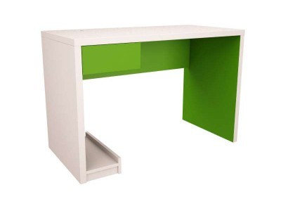 Бюро от модулна система Бокс