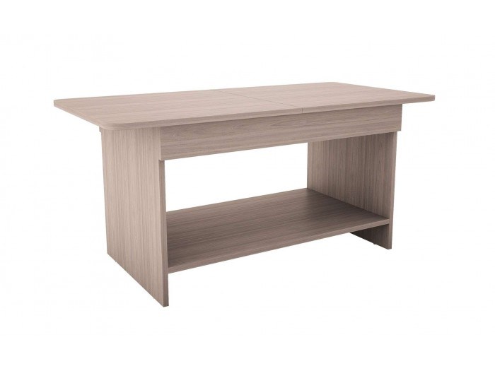 Холна маса Енея