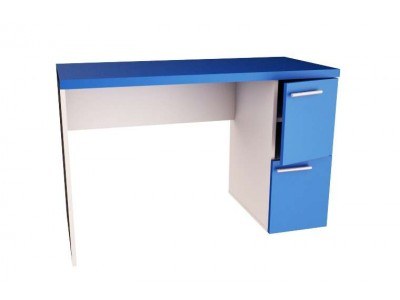 Детско бюро Ивко