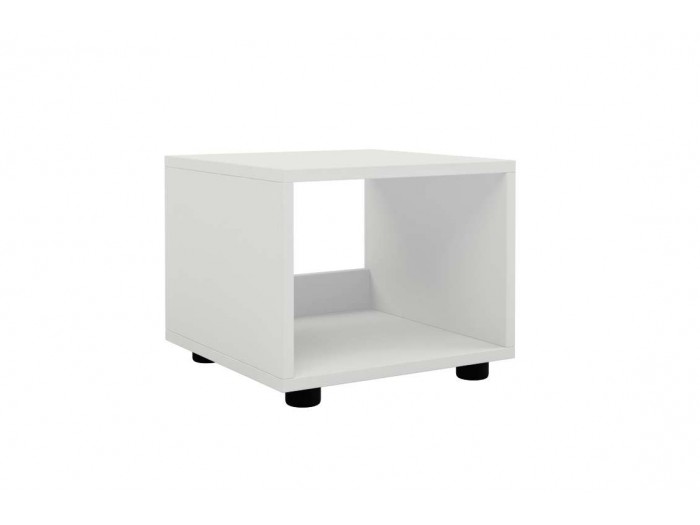 Нощно шкафче Кармела 2