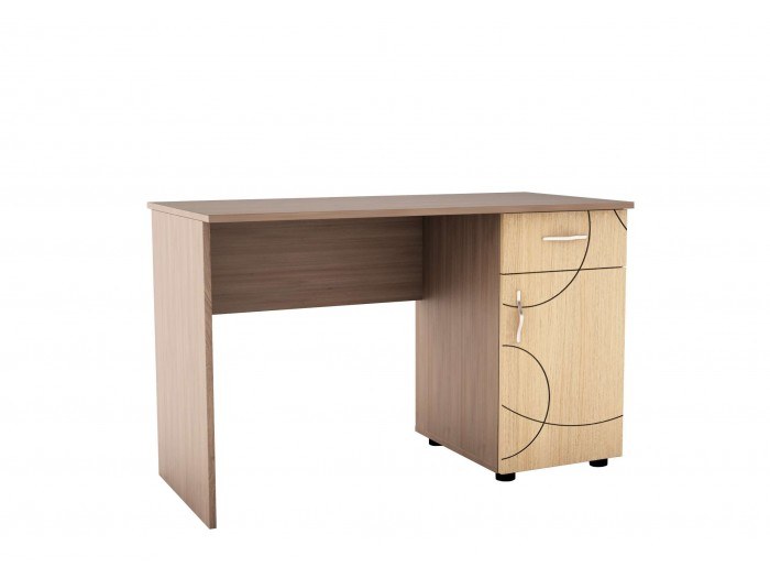 Бюро Рио Компакт