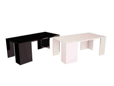 Холна маса Лавея