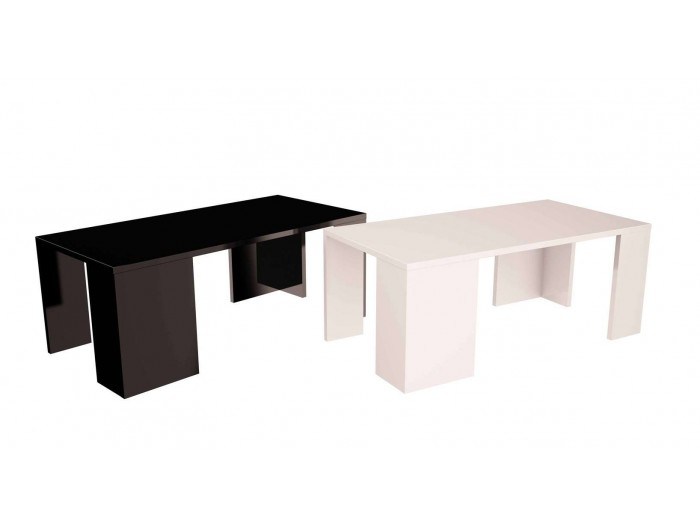 Холна маса Лавея