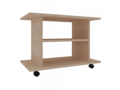 ТВ шкаф РОНИ