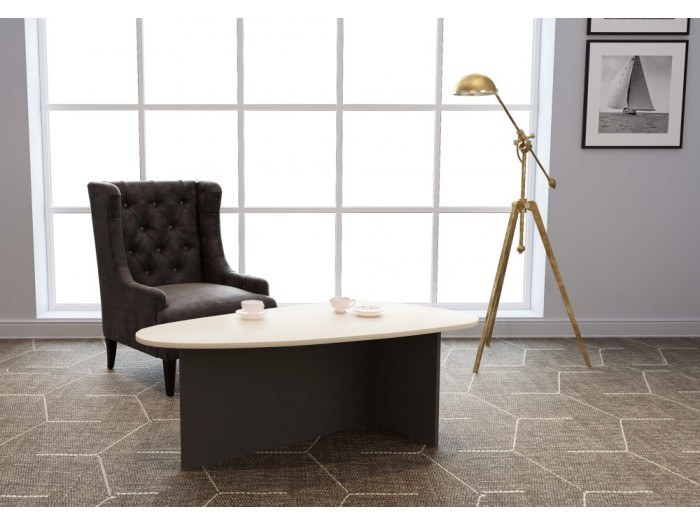 Холна маса Лабиринт