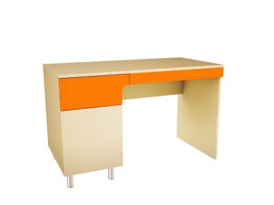 Детско бюро Рак-Трак