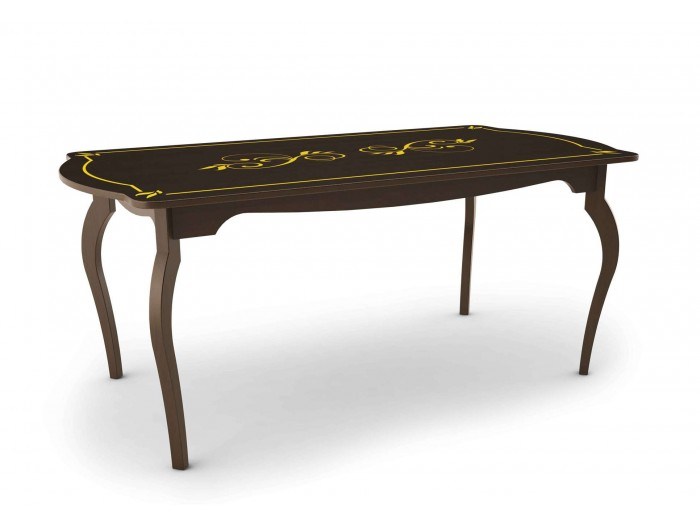 Трапезна маса Сиана- Барок