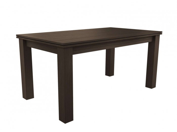 Трапезна маса Стандарт