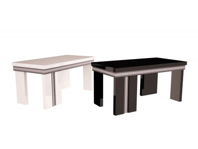 Холна маса Версай