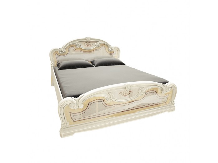 Легло MARTINA (MR-48-RB)