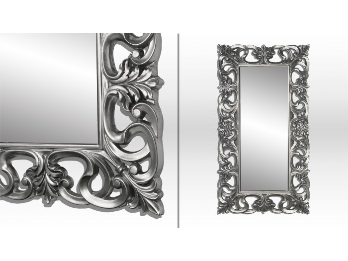 Огледало Betty MR-95-SL