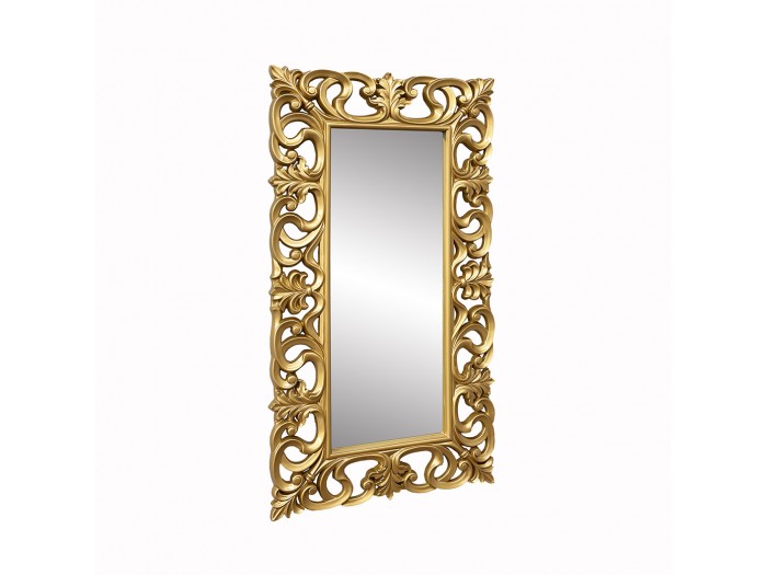 Огледало Betty MR-95-GL