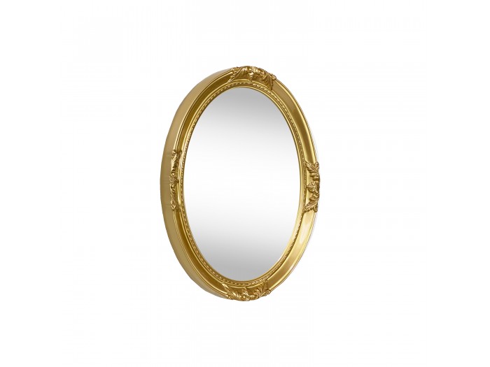 Огледало LAURA MR-85-GL
