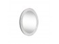 Огледало LAURA MR-85-WH