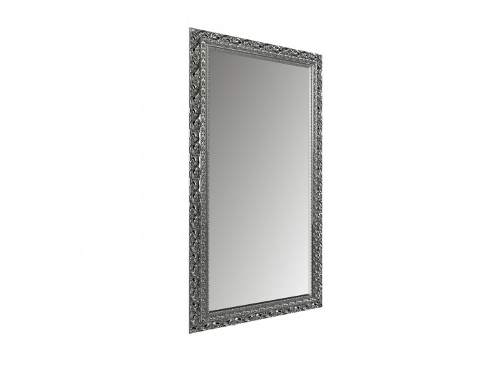 Огледало MIRAGE MR-73-SL