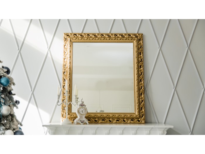 Огледало Versal MR-87-GL