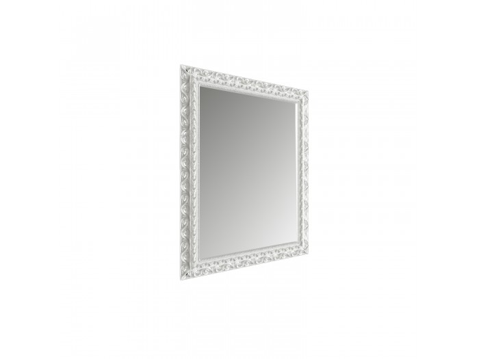 Огледало Versal MR-87-WH