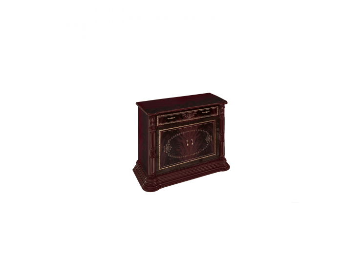 Скрин за дневна CHICAGO CH-22-PR