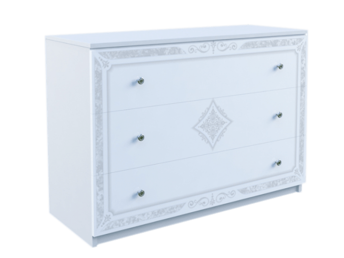 Скрин LUIZA (LZ-63-WB)