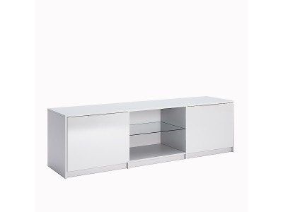 ТВ шкаф ROMA RM-160-WB