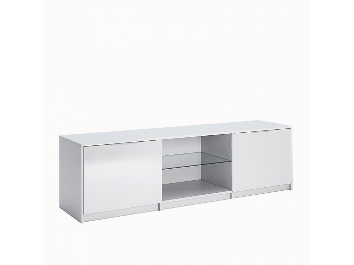 ТВ шкаф ROMA RM-160-WB