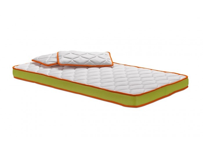 Детски матрак Нани