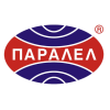 ПАРАЛЕЛ
