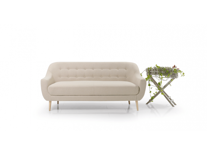 Диван АРВЕН