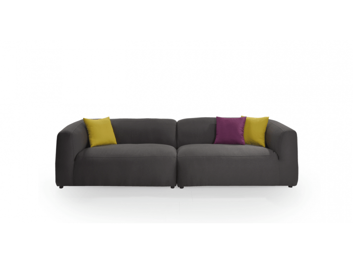 Диван АТ.МОСФЕРА