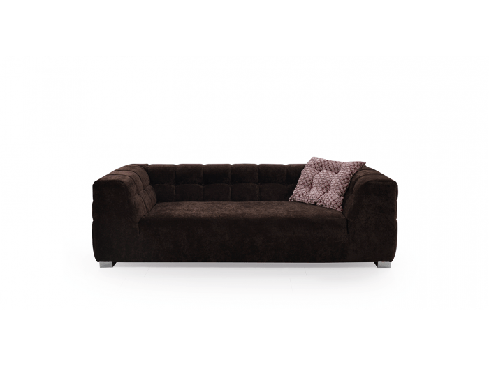 Диван БАРБАДОС