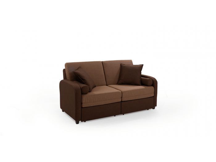 Диван БОЛЕРО