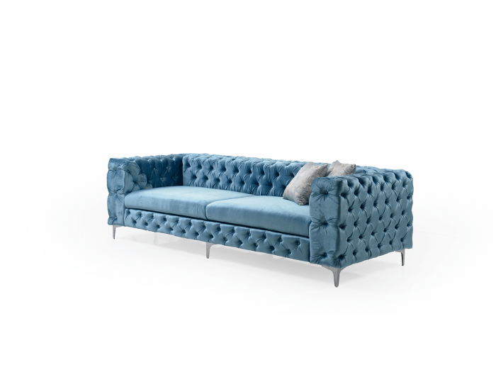 Диван ЛАБИРИНТ