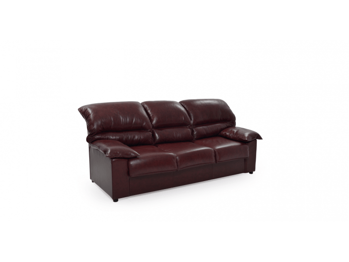 Диван САБРИНА