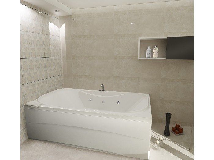 Вана Дебора