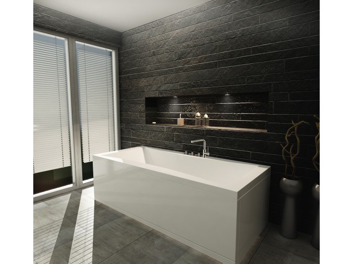 Вана Деметра