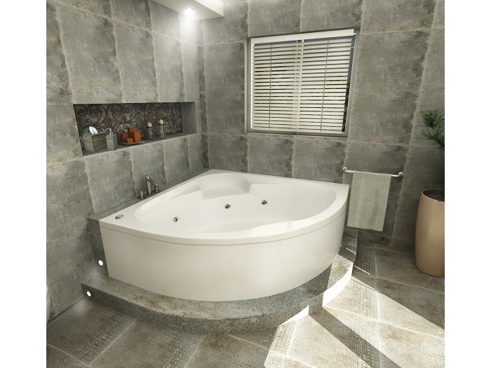 Вана Емилия