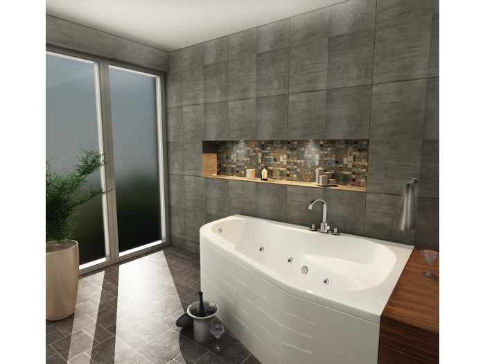 Вана Натали