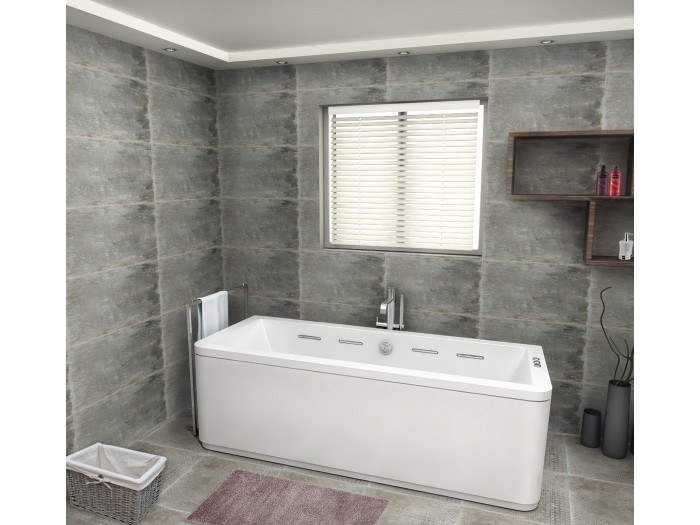 Вана Ребека