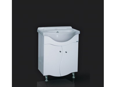 Модул за баня Сахара с мивка