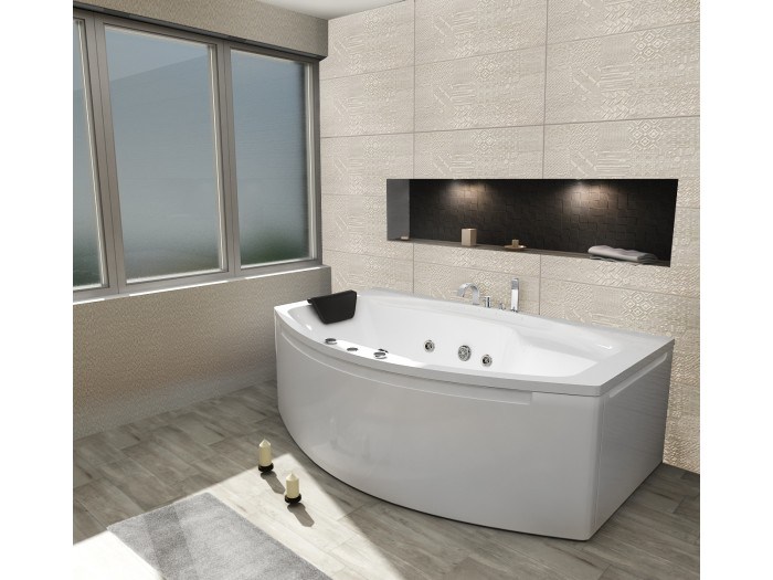 Вана Виктория